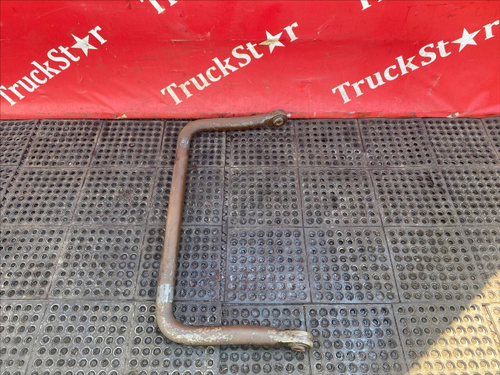 Стабилизатор задний 2023г