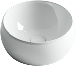 Рукомойник Ceramica Nova Element 39,5 см CN6001