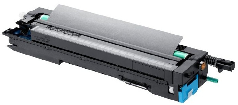Фотобарабан  Samsung CLT-R607C