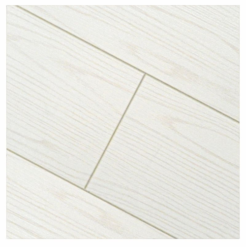 Ламинат BAU MASTER OPTIMA LINE D202 Дуб Эльбрус