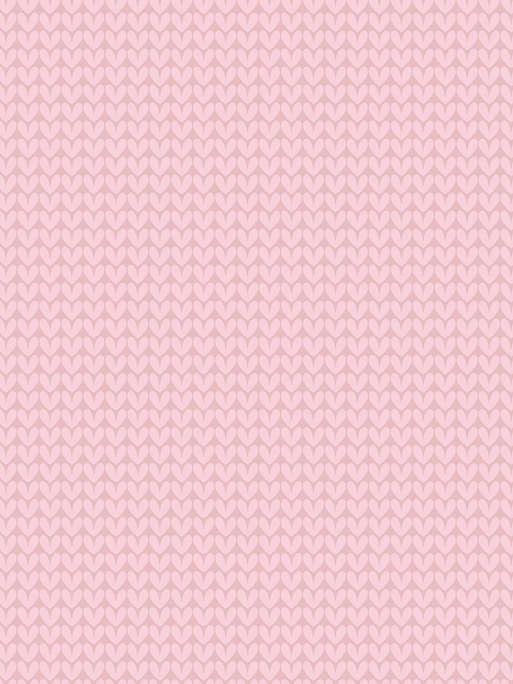 Пододеяльник Сказка "Морковный рейс/Вязание розовое" 2-сп 175х215 см на молнии , перкаль