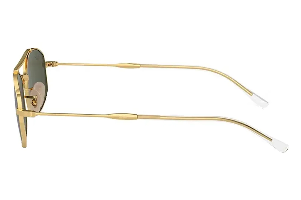 RAY-BAN RB3719 001/31
