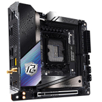 Материнская плата mini-ITX ASRock Z890I NOVA WIFI