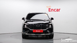 Hyundai The New Santa Fe Бензин 2.5T 2WD (04.2023)