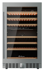 Винный шкаф MEYVEL MV77PRO-KST2