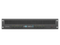 CVGAUDIO ZONER Power Gain 8180T 8-ми канальный трансляционный усилитель мощности, мощность 8x180W/100V