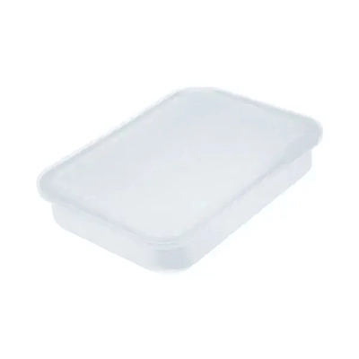 Лоток эмал 1,5л без рис 2508