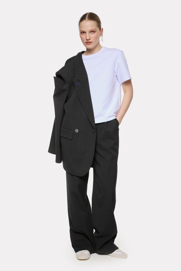 Футболка Regular