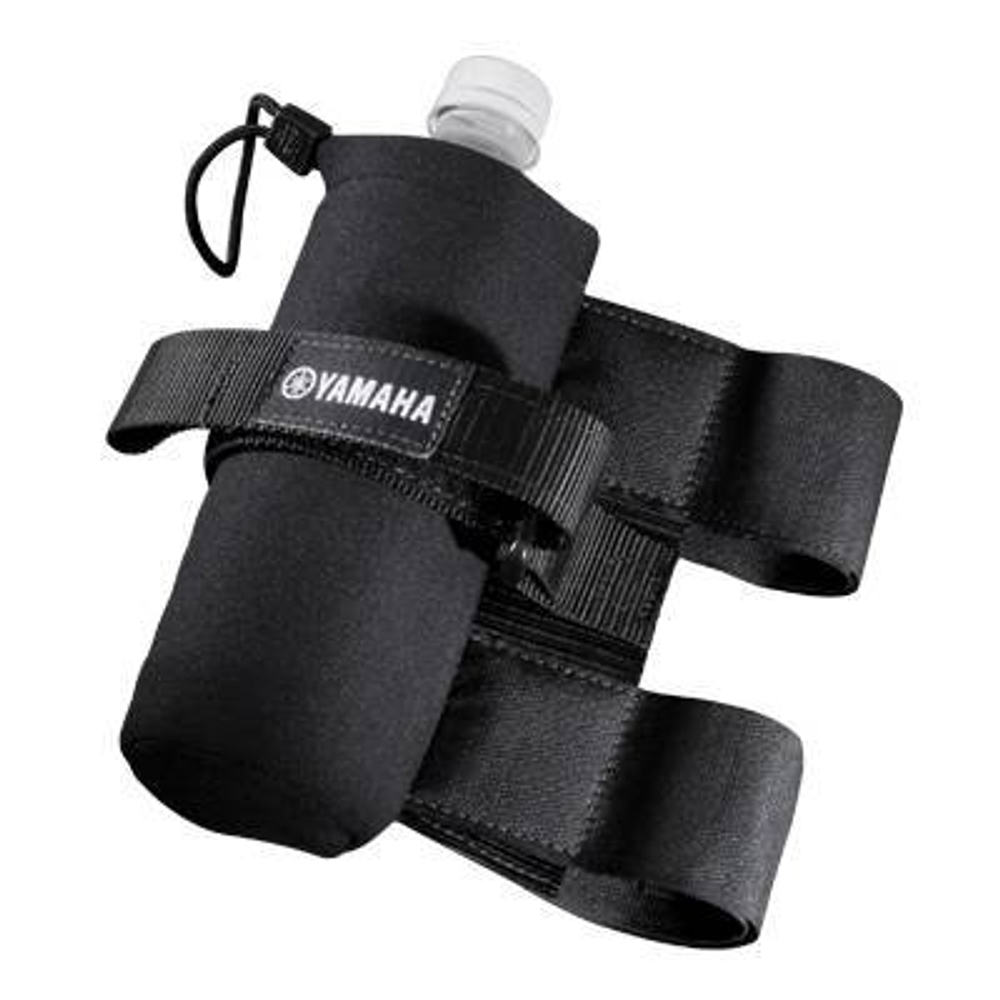 Держатель бутылки для квадроцикла (5B4K83A0V000)