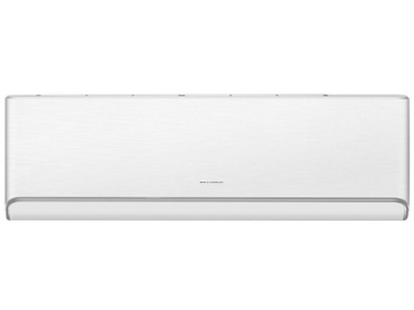 Мульти сплит-системы Gree на 4 комнаты (20+20+20+35 кв.м.) Airy white