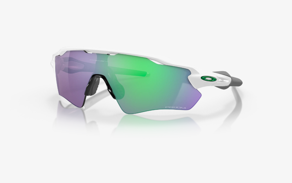 Очки Oakley Radar EV Path