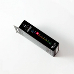 Презервативы MY.SIZE PRO 64, 10 шт