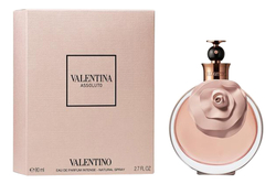 Valentino Valentina Assoluto