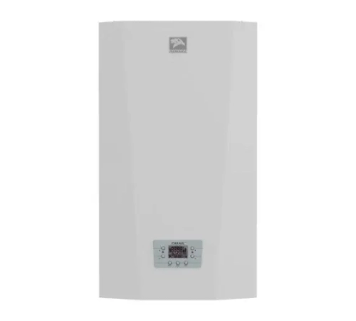 Настенный газовый котел Лемакс PRIME-МА24