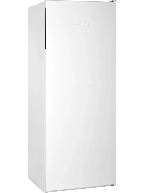 Морозильник Nord DF 265 WAP