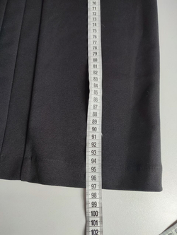 Платье Concept Club оригинальное 44 размер