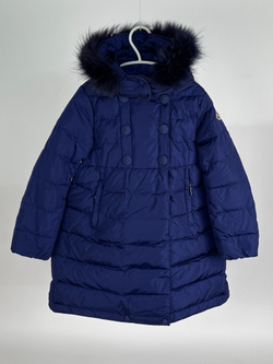 Куртка Moncler