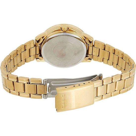 Наручные часы Casio LTP-V004G-7B2