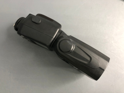 Neewer Speedlight NW 561