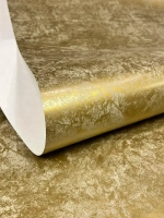 Обои флизелиновые 53137 New Spirit Германия