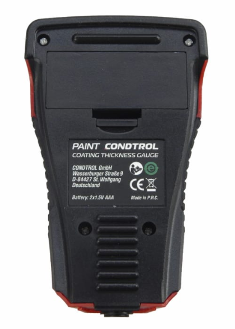 Толщиномер CONDTROL Paint Check