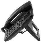 Телефон VoiceIP  Fanvil X303G