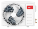 Сплит-система TCL TAC-TP18ONF/R_2025