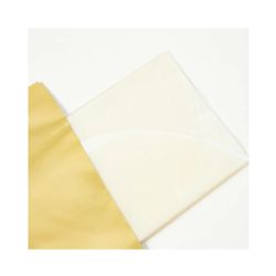 Kims Gold Diamond Hydro-Gel Face Mask Гидрогелевая золотая маска для лица, набор из 5 шт по 30 мл