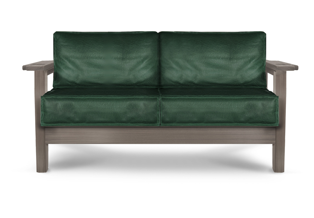 Бильярдная коллекция Бристоль