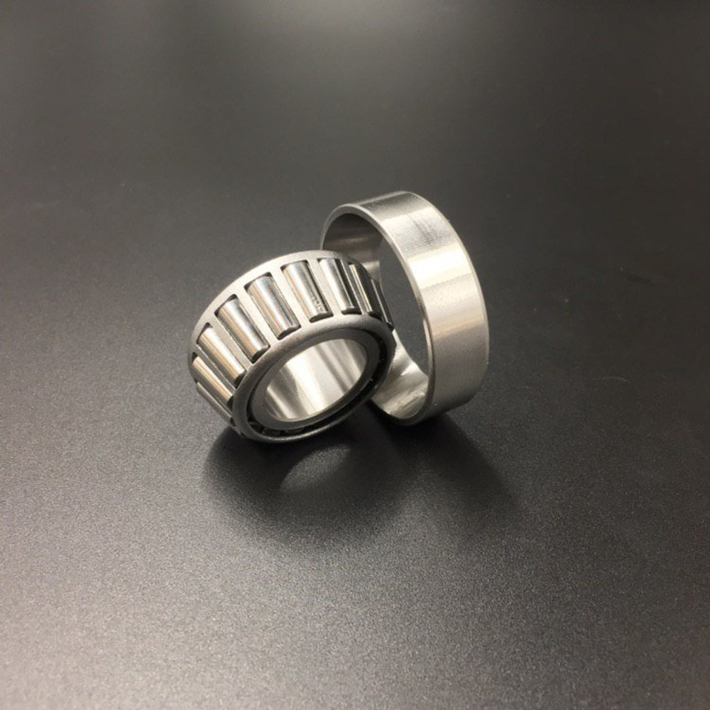 Подшипник роликовый Yamaha 25-30, F20-25 (20х42х15)  (346-60213-0) (09265-20015) (Osaka)