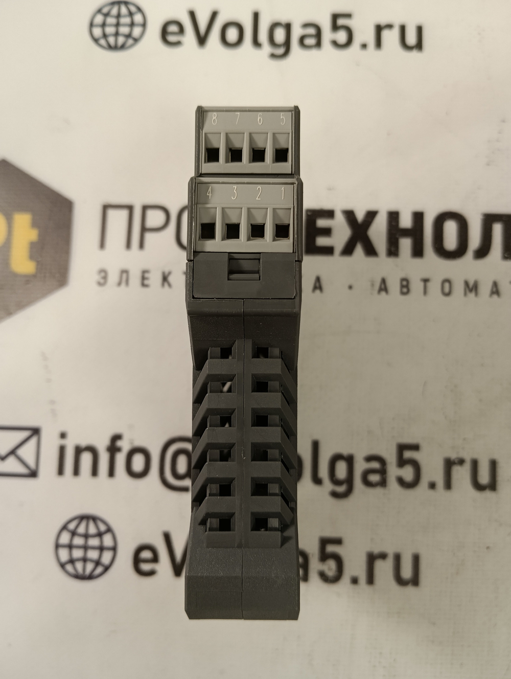 GM International D1030S с хранения