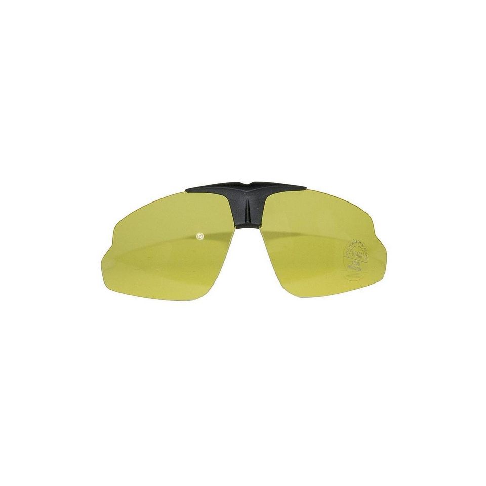 Очки Tactical Glasses (black)