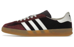 Кроссовки Adidas Originals X Gucci Gazelle