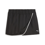Женские шорты PUMA FUTURE.ARCHIVE Skort