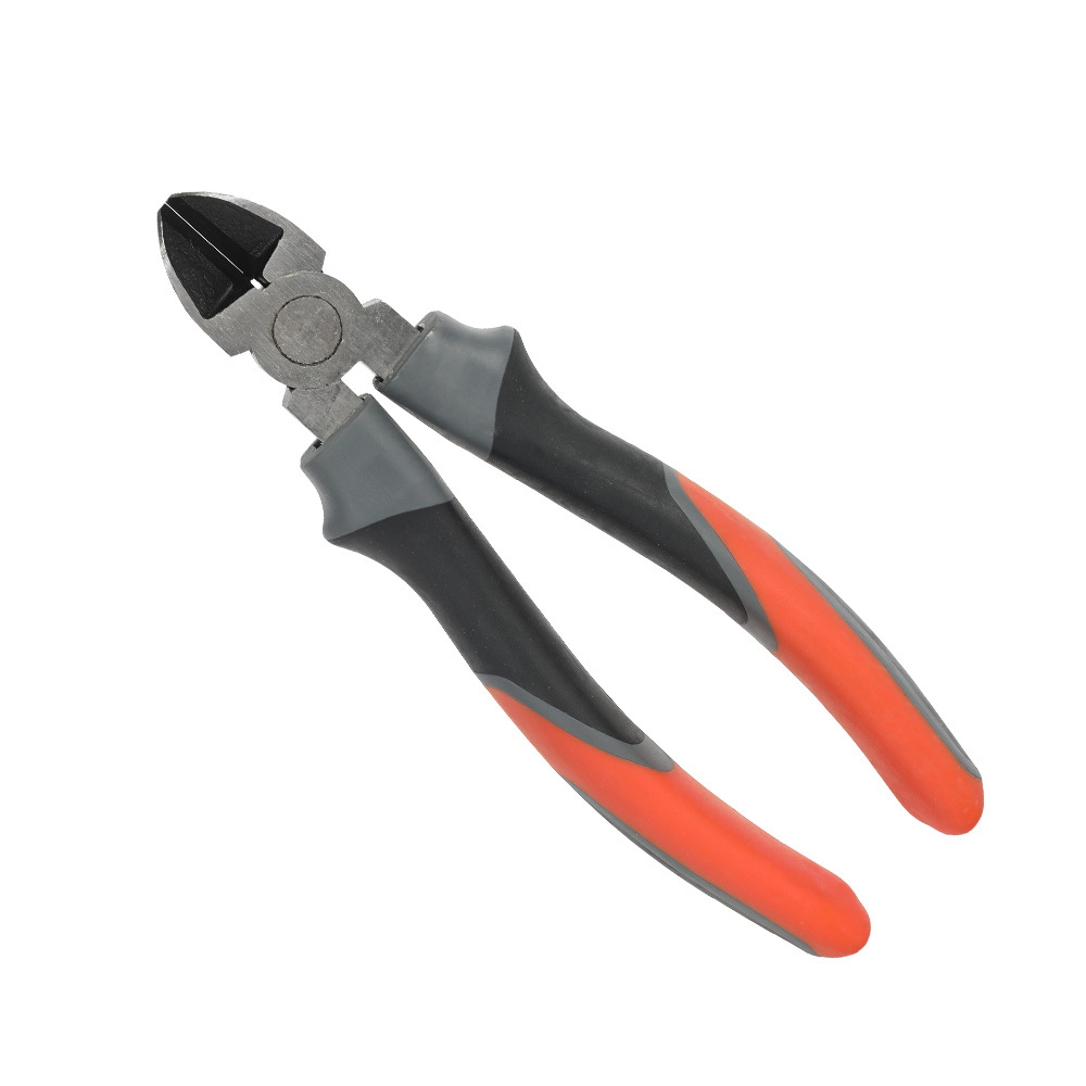 Кусачки PATRIOT KPP 180 N