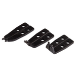 AFFIX (AF03300015C) Набор съемников стопорных колец 254 мм, сменные насадки, кейс, 15 предметов