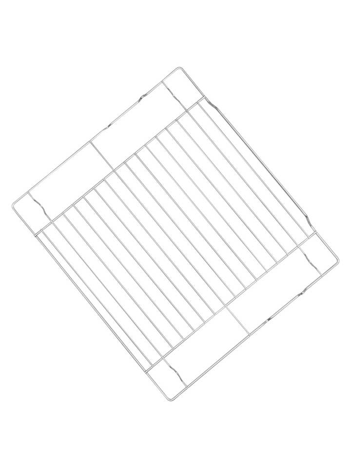 Электрическая плита Hansa FCCX680009