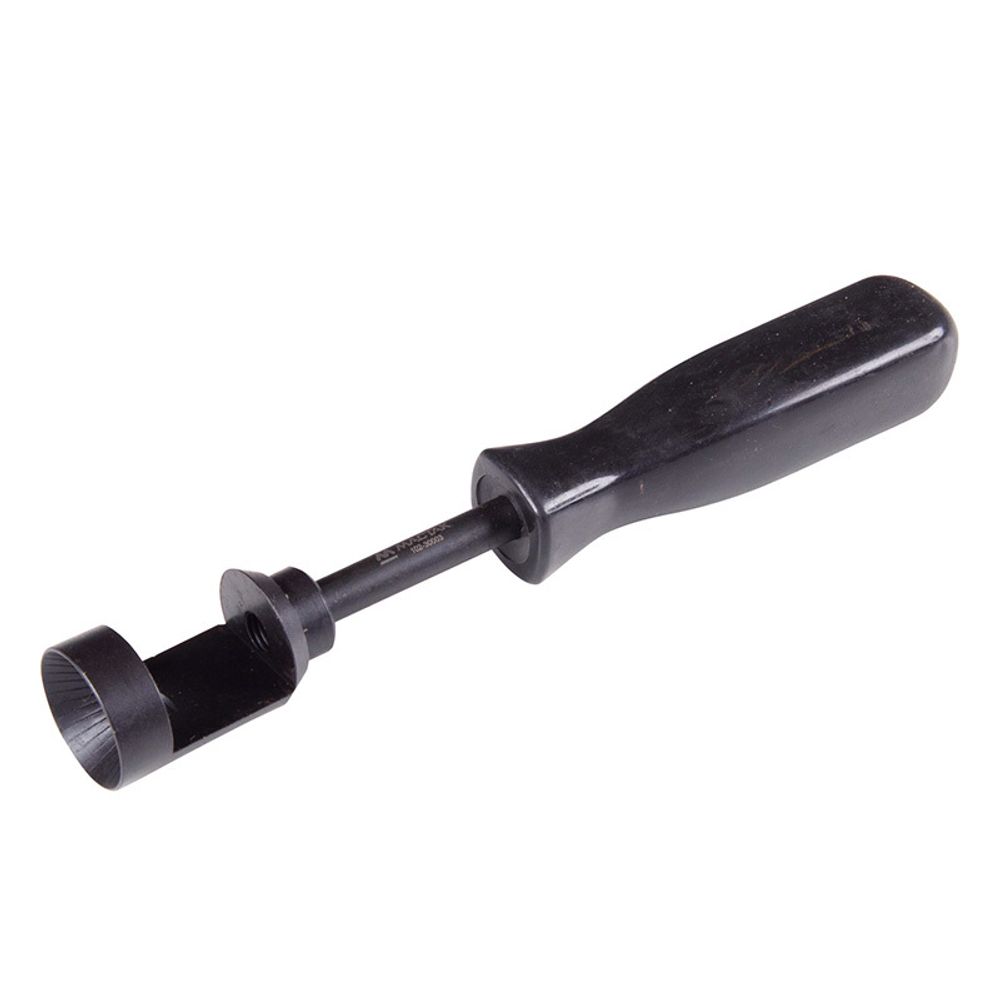 МАСТАК (102-30003) Приспособление для сжатия тормозных пружин