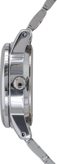 Наручные часы Casio LTP-V002D-1A