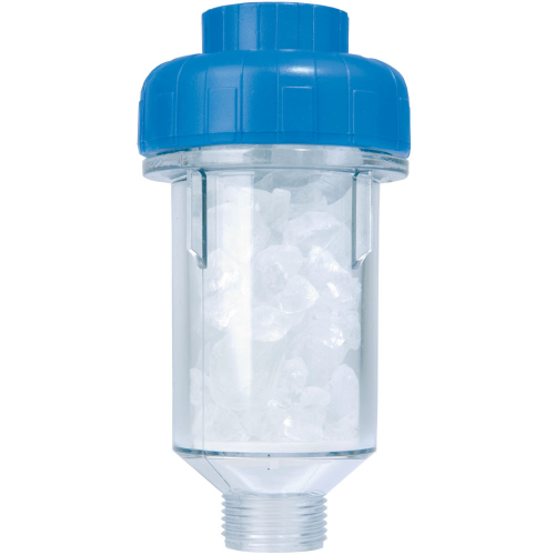 Фильтр Гейзер 1ПФ