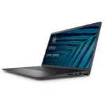 Ноутбук Dell Vostro 3510, 15.6&quot; (1920x1080) WVA/Intel Core i3-1115G4/8ГБ DDR4/256ГБ SSD/UHD Graphics/Linux, серый [3510-3825]