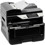 МФУ Катюша M240pm-pp