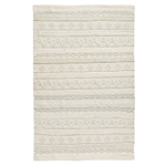 Ковер из шерсти в этническом стиле из коллекции ethnic, 200x300 см