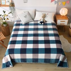 Покрывало Кит СКУЭР 2сп ЛИКВИ!