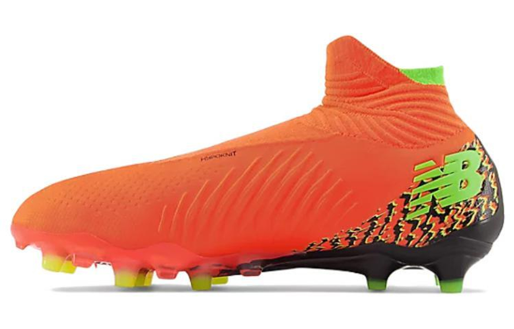 Кроссовки New Balance Tekela V4 Pro Fg