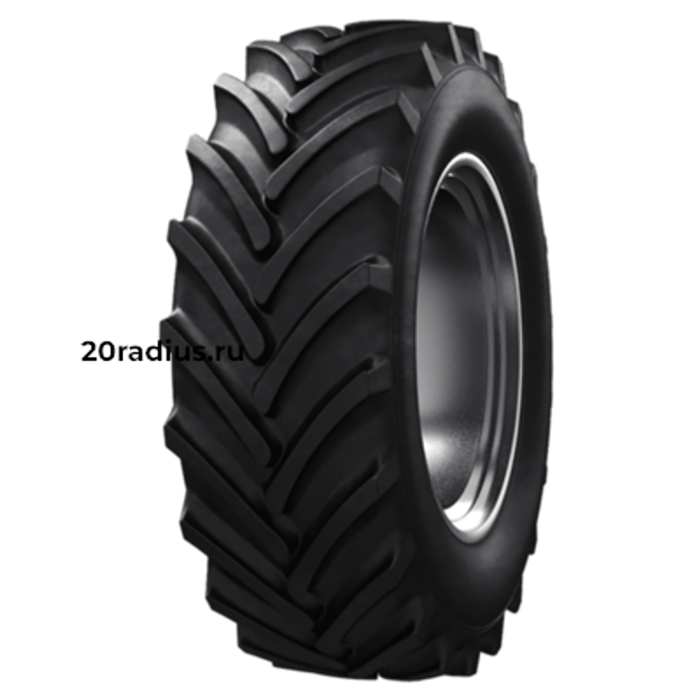 23,1-26 16PR 169A6 Я-242АБ TT РОССИЯ + Камера 23,1-26 вентиль ТК (171)