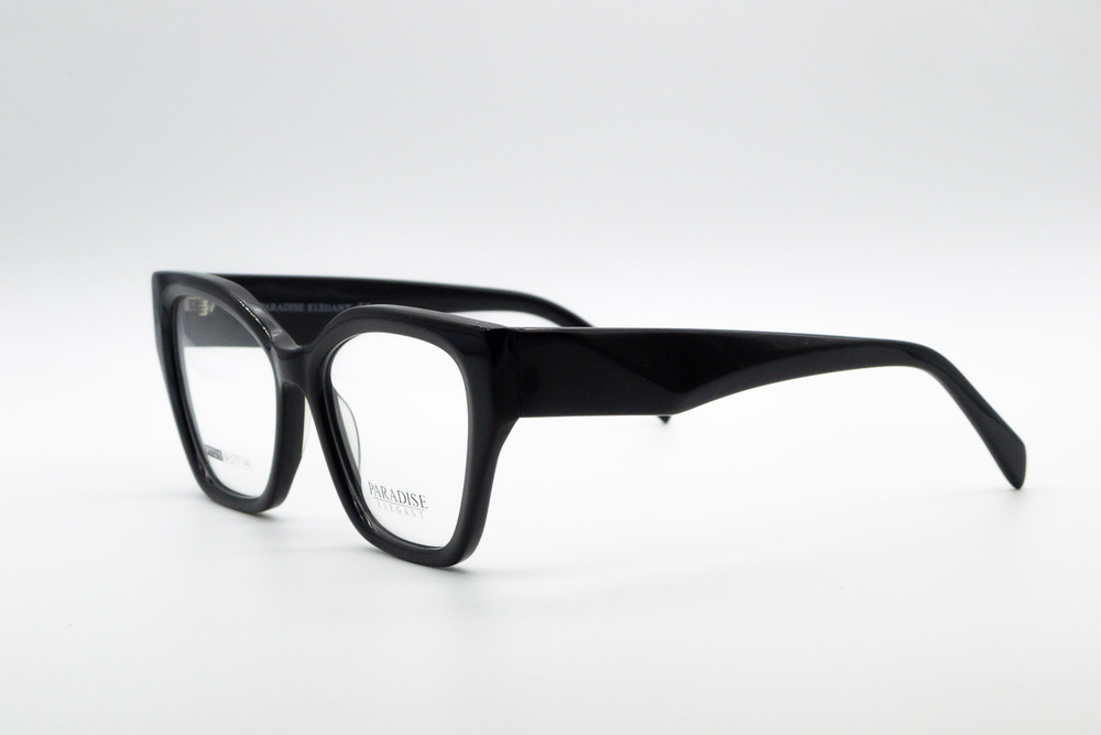Изг. оправы PARADISE P77215 C1
