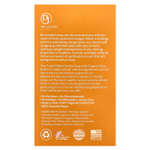 Dr. Jacobs Naturals, Отшелушивающее кастильское мыло с люфой, цитрусовый коктейль, 142 г (5 унций)