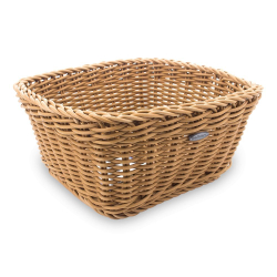 Корзина для хлеба 24х24 Westmark Saleen Германия