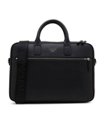 Торба на laptopa 15" Emporio Armani - черный(Y4P119 Y138E)